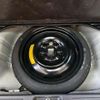 suzuki wagon-r 2008 quick_quick_DBA-MH22S_MH22S-392174 image 16