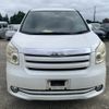 toyota noah 2008 NIKYO_KA15465 image 4