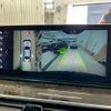 bmw 5-series 2017 -BMW--BMW 5 Series DBA-JA20--WBAJA12000BF87048---BMW--BMW 5 Series DBA-JA20--WBAJA12000BF87048- image 4