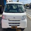 daihatsu hijet-van 2016 -DAIHATSU--Hijet Van S321V--0289351---DAIHATSU--Hijet Van S321V--0289351- image 11