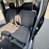 suzuki wagon-r 2008 quick_quick_CBA-MH22S_MH22S-622354 image 7