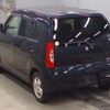 suzuki alto 2005 -SUZUKI--Alto CBA-HA24S--HA24S-178142---SUZUKI--Alto CBA-HA24S--HA24S-178142- image 12