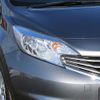 nissan note 2012 Y11550 image 16