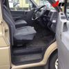 volkswagen vanagon 1997 CFJ1846341 image 5