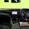 toyota camry 2020 quick_quick_6AA-AXVH70_AXVH70-1067851 image 3