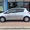 toyota vitz 2018 -TOYOTA 【習志野 539 1026】--Vitz DAA-NHP130--NHP130-2043286---TOYOTA 【習志野 539 1026】--Vitz DAA-NHP130--NHP130-2043286- image 41
