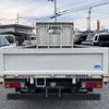 mitsubishi-fuso canter 2008 -MITSUBISHI--Canter FE70D--550884---MITSUBISHI--Canter FE70D--550884- image 29