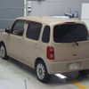 daihatsu mira-cocoa 2010 -DAIHATSU--Mira Cocoa L675S-0049736---DAIHATSU--Mira Cocoa L675S-0049736- image 7