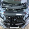 honda s660 2021 -HONDA--S660 3BA-JW5--JW5-6201403---HONDA--S660 3BA-JW5--JW5-6201403- image 24
