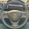honda freed 2009 CFJ1717434 image 17