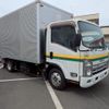 isuzu elf-truck 2011 GOO_NET_EXCHANGE_0404328A30250621W001 image 5