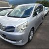 toyota noah 2013 -TOYOTA--Noah ZRR70G--0554747---TOYOTA--Noah ZRR70G--0554747- image 1