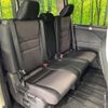 nissan serena 2018 quick_quick_GFC27_GFC27-140118 image 10