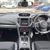 subaru impreza-sports 2017 CFJ1847056 image 2