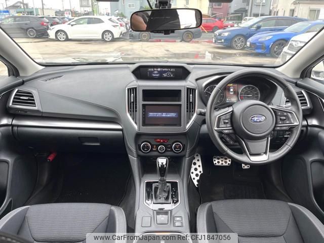 subaru impreza-sports 2017 CFJ1847056 image 2