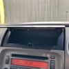daihatsu mira-gino 2005 CFJ1549672 image 8