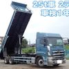 hino profia 2015 -HINO--Profia QKG-FS1EWEA--FS1EWE-10304---HINO--Profia QKG-FS1EWEA--FS1EWE-10304- image 1