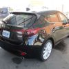 mazda axela 2014 -MAZDA--Axela LDA-BM2FS--BM2FS-100686---MAZDA--Axela LDA-BM2FS--BM2FS-100686- image 4