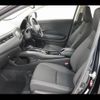 honda vezel 2020 CFJ1541805 image 12