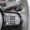 honda stepwagon 2024 -HONDA 【横浜 306】--Stepwgn RP6--RP6-1119059---HONDA 【横浜 306】--Stepwgn RP6--RP6-1119059- image 8