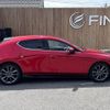 mazda mazda3 2019 -MAZDA--MAZDA3 5BA-BPFP--BPFP-104795---MAZDA--MAZDA3 5BA-BPFP--BPFP-104795- image 13