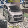 suzuki wagon-r 2013 -SUZUKI--Wagon R MH34S-223900---SUZUKI--Wagon R MH34S-223900- image 7