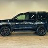 toyota land-cruiser-prado 2020 quick_quick_3BA-TRJ150W_TRJ150-0115829 image 16