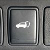 nissan x-trail 2016 quick_quick_T32_T32-514270 image 8
