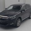 toyota harrier 2016 -TOYOTA--Harrier DBA-ZSU65W--ZSU65-0021073---TOYOTA--Harrier DBA-ZSU65W--ZSU65-0021073- image 1