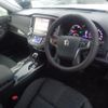 toyota crown-hybrid 2013 CFJ1543848 image 33