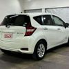 nissan note 2019 -NISSAN 【名変中 】--Note SNE12--007582---NISSAN 【名変中 】--Note SNE12--007582- image 2