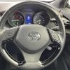 toyota c-hr 2017 -TOYOTA--C-HR DAA-ZYX10--ZYX10-2023698---TOYOTA--C-HR DAA-ZYX10--ZYX10-2023698- image 23