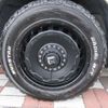 nissan serena 2015 -NISSAN--Serena DAA-HFC26--HFC26-262000---NISSAN--Serena DAA-HFC26--HFC26-262000- image 26