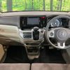 honda n-wgn 2018 -HONDA--N WGN DBA-JH1--JH1-1393069---HONDA--N WGN DBA-JH1--JH1-1393069- image 3