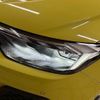 audi a1-sportback 2020 CFJ1820754 image 11