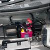daihatsu wake 2016 -DAIHATSU--WAKE LA700S--LA700S-0077358---DAIHATSU--WAKE LA700S--LA700S-0077358- image 8