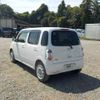 daihatsu mira-cocoa 2012 CFJ1633014 image 2