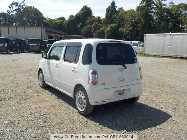 daihatsu mira-cocoa 2012 CFJ1633014 image 2