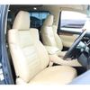 toyota vellfire 2015 -TOYOTA--Vellfire DAA-AYH30W--AYH30-0004233---TOYOTA--Vellfire DAA-AYH30W--AYH30-0004233- image 25