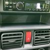 suzuki carry-truck 2020 quick_quick_DA16T_DA16T-578944 image 16