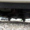 daihatsu tanto 2014 CFJ1637853 image 19