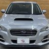 subaru levorg 2016 quick_quick_DBA-VM4_VM4-086397 image 17