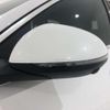 mercedes-benz c-class 2022 CFJ1760864 image 17
