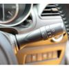suzuki swift 2018 CFJ1836360 image 6