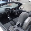 daihatsu copen 2020 -DAIHATSU--Copen 3BA-LA400K--LA400K-0001811---DAIHATSU--Copen 3BA-LA400K--LA400K-0001811- image 10