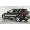 nissan skyline-crossover 2013 CFJ1709072 image 7