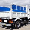 mitsubishi-fuso fighter 2024 -MITSUBISHI--Fuso Fighter 2KG-FK72FZ--FK72FZ-666666---MITSUBISHI--Fuso Fighter 2KG-FK72FZ--FK72FZ-666666- image 3