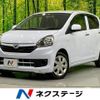 daihatsu mira-e-s 2016 quick_quick_LA300S_LA300S-1377097 image 1