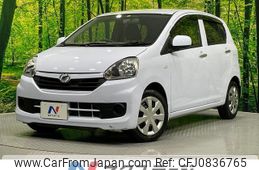 daihatsu mira-e-s 2016 quick_quick_LA300S_LA300S-1377097