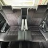 toyota vellfire 2016 CFJ1591519 image 20